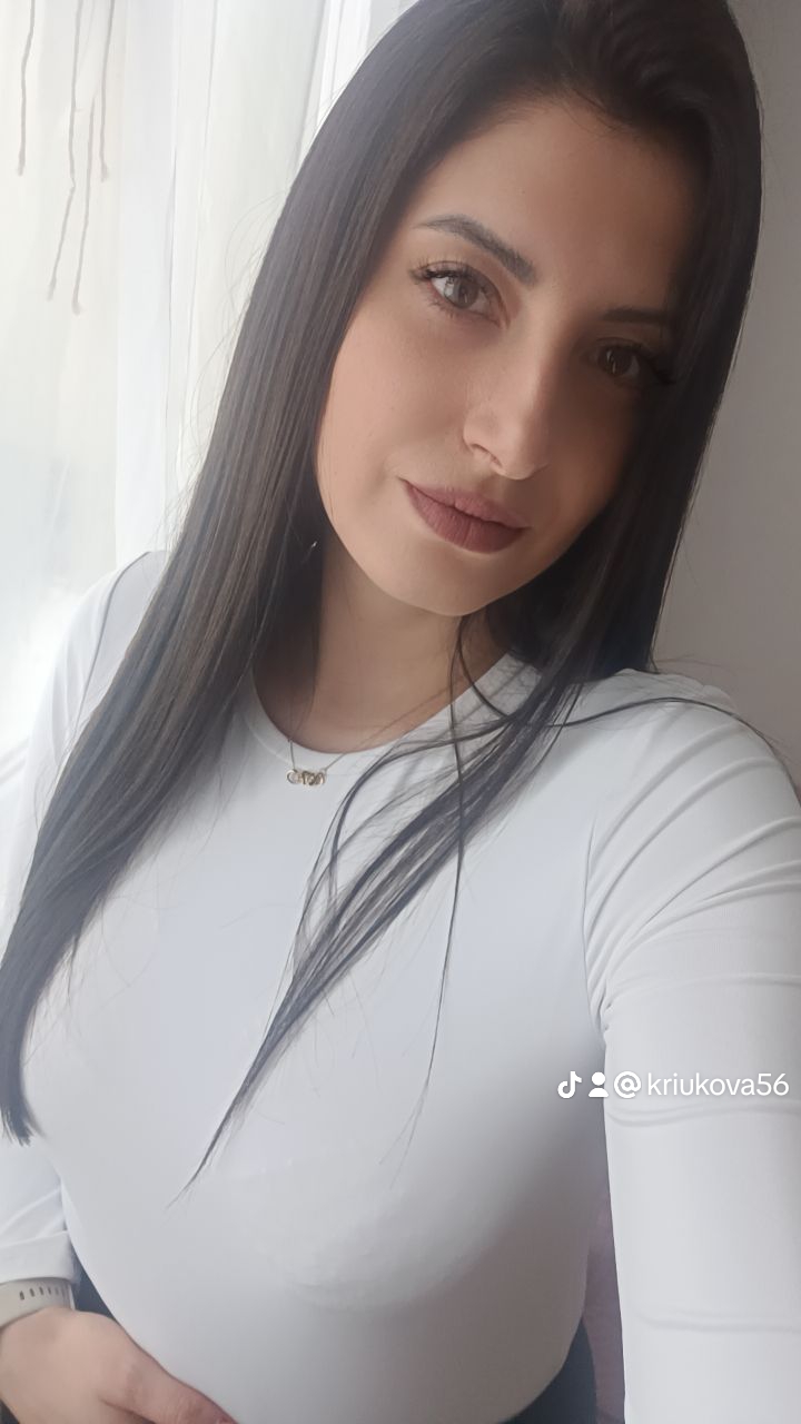 Mariana