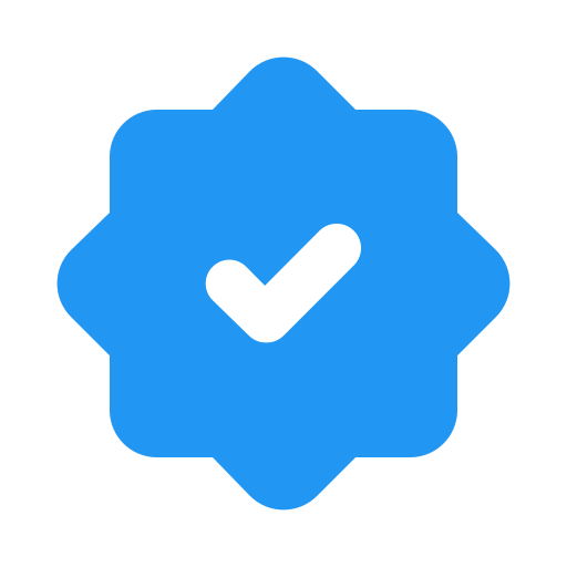 Verified