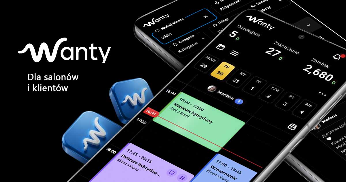 Jak pozyskiwac nowych klientow z Google do day spa